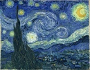 Starry Night