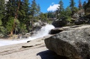 Vernal Fall