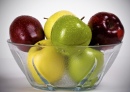 Fruit Bowl