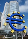 European Central Bank