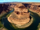 Horseshoe Bend