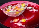 Candy Dish