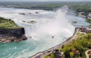 Horseshoe Falls, Niagara Falls