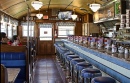 Miss Mendon Diner