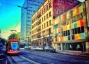 Portland Streetcar