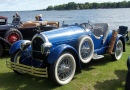 25 Kissel Speedster