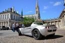 Lotus Elise S1