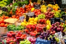 London's Borough Market