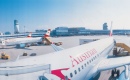 Austrian Airlines