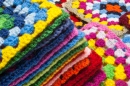 Granny Squares