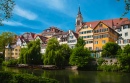 Tübingen, Germany