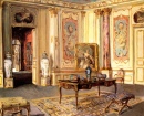 Le Grand Salon