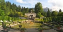 Schloss Linderhof, Germany