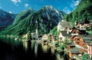 Hallstatt, Upper Austria