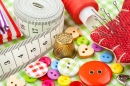 Sewing Items