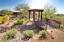 Rio Verde Estate, Arizona