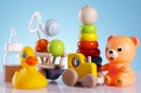 Baby Toys