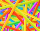 Drinking Straws