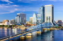 Jacksonville, Florida