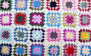 Granny Squares