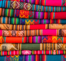 Andean Fabrics