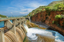 Hartbeespoortdam, South Africa