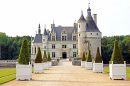 Château de Chenonceau, France