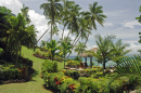 Taveuni Palms Resort, Fiji