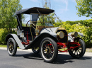 1909 Hudson Roadster