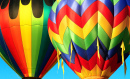 Hot Air Balloons