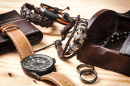 Men's Accessories