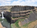 Palouse Falls