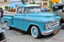 Chevrolet 3100