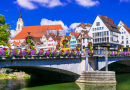 Tübingen, Germany