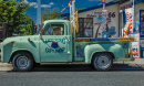 Route 66, Seligman, Arizona