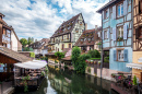 Colmar, France