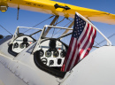 Stearman Aircraft in Arizona