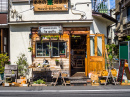 Kamakura in Tokyo, Japan