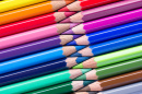 Colored Pencils