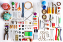 Sewing Tools and Accessories