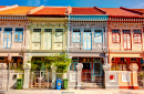 Joo Chiat Road, Singapore