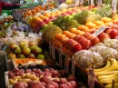 Market Produce