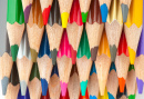 Colored Pencils