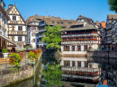 Strasbourg, France