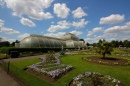 Palm House, Kew Gardens