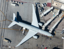 Los Angeles International Airport