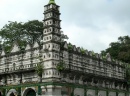 Nagore Durgha Shrine, Singapore