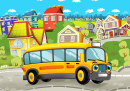 School Bus