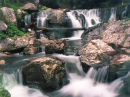 Torrent de Valldemossa