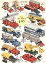 Trucks